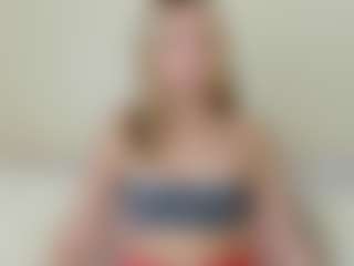 Kathrynn18's Live Sex Cam Show