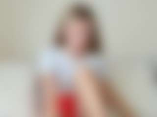 Kathrynn18's Live Sex Cam Show