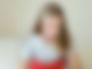 Kathrynn18's Live Sex Cam Show