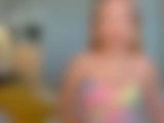 Live cam show with Kathrynn18 - Blue Eyes on Camsoda