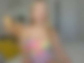 Live cam show with Kathrynn18 - Blue Eyes on Camsoda