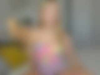 Kathrynn18's Live Sex Cam Show