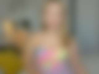 Kathrynn18's Live Sex Cam Show