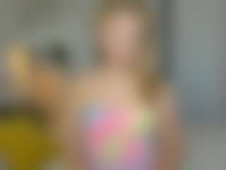 Kathrynn18's Live Sex Cam Show