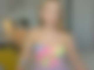 Live cam show with Kathrynn18 - Spy Petite on Camsoda