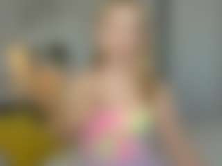 Kathrynn18's Live Sex Cam Show