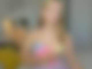 Kathrynn18's Live Sex Cam Show