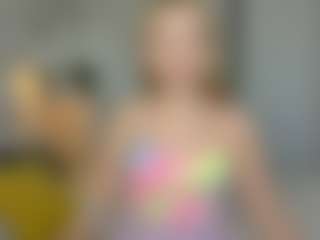 Kathrynn18's Live Sex Cam Show