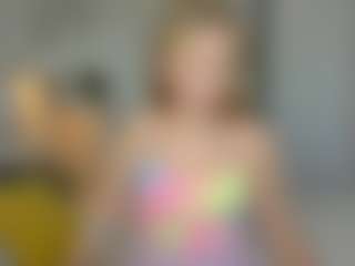 Kathrynn18's Live Sex Cam Show