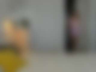 Kathrynn18's Live Sex Cam Show