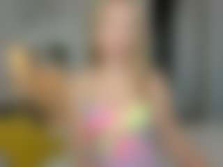 Kathrynn18's Live Sex Cam Show