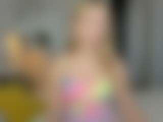 Kathrynn18's Live Sex Cam Show