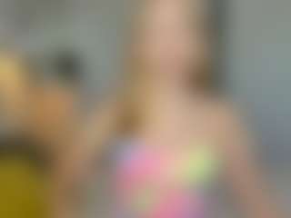 Live cam show with Kathrynn18 - Petite Teen (18+) on Camsoda