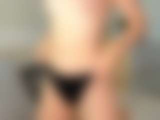 Live cam show with Kathrynn18 - Blue Eyes on camwithhim.com
