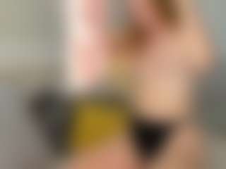 Live cam show with Kathrynn18 - Blue Eyes on Camsoda
