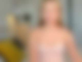 Kathrynn18's Live Sex Cam Show