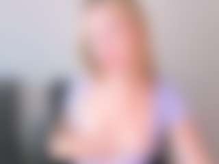 Live cam show with Kathrynn18 - Striptease Teen (18+) on Camsoda
