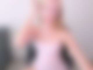 Kathrynn18's Live Sex Cam Show