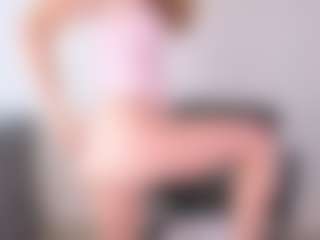 Kathrynn18's Live Sex Cam Show