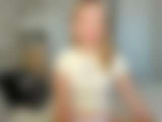 Kathrynn18's Live Sex Cam Show