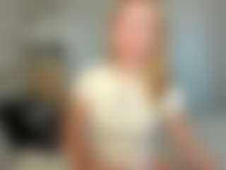 Kathrynn18's Live Sex Cam Show