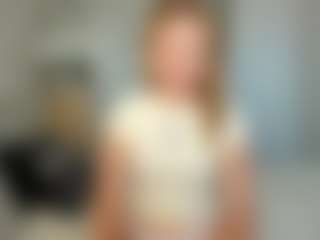 Kathrynn18's Live Sex Cam Show