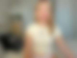 Kathrynn18's Live Sex Cam Show