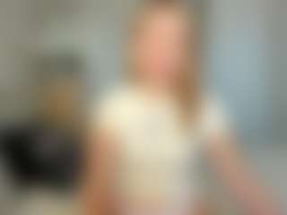 Kathrynn18's Live Sex Cam Show
