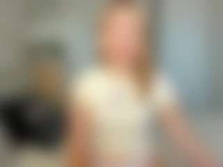 Kathrynn18's Live Sex Cam Show