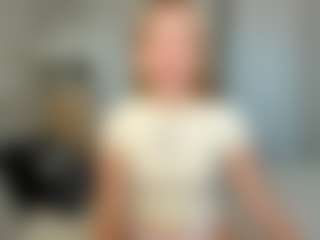 Kathrynn18's Live Sex Cam Show