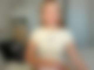 Kathrynn18's Live Sex Cam Show