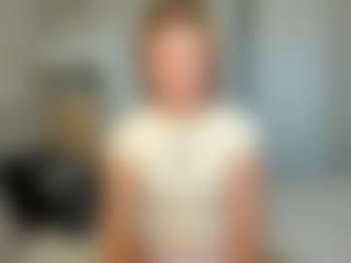 Kathrynn18's Live Sex Cam Show