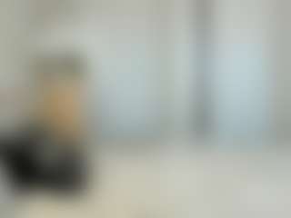 Kathrynn18's Live Sex Cam Show
