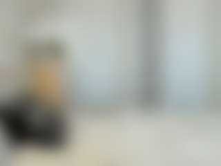 Kathrynn18's Live Sex Cam Show