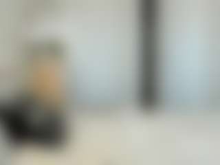 Kathrynn18's Live Sex Cam Show