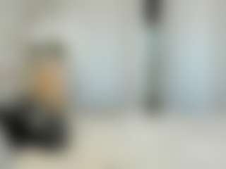 Kathrynn18's Live Sex Cam Show