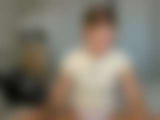 Kathrynn18's Live Sex Cam Show
