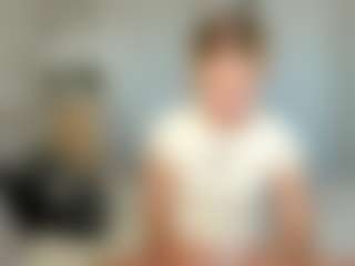 Kathrynn18's Live Sex Cam Show