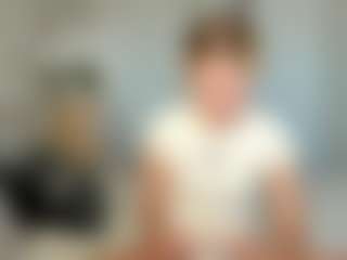 Kathrynn18's Live Sex Cam Show