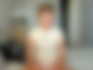Kathrynn18's Live Sex Cam Show
