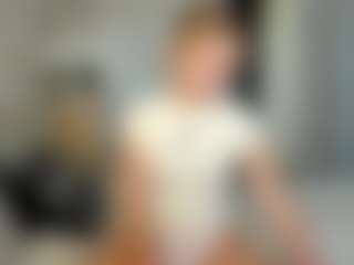 Kathrynn18's Live Sex Cam Show