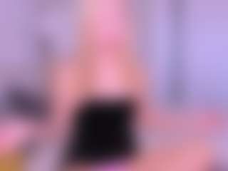 Kathrynn18's Live Sex Cam Show
