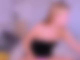 Kathrynn18's Live Sex Cam Show