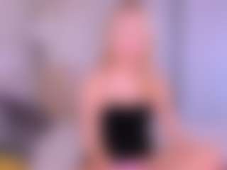 Kathrynn18's Live Sex Cam Show