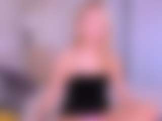 Kathrynn18's Live Sex Cam Show