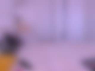 Kathrynn18's Live Sex Cam Show