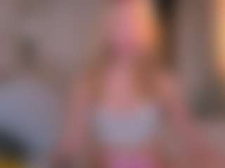 Kathrynn18's Live Sex Cam Show