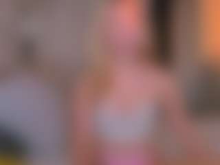 Live cam show with Kathrynn18 - HD on Camsoda