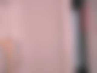 Kathrynn18's Live Sex Cam Show