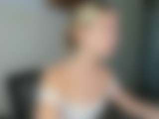 Kathrynn18's Live Sex Cam Show